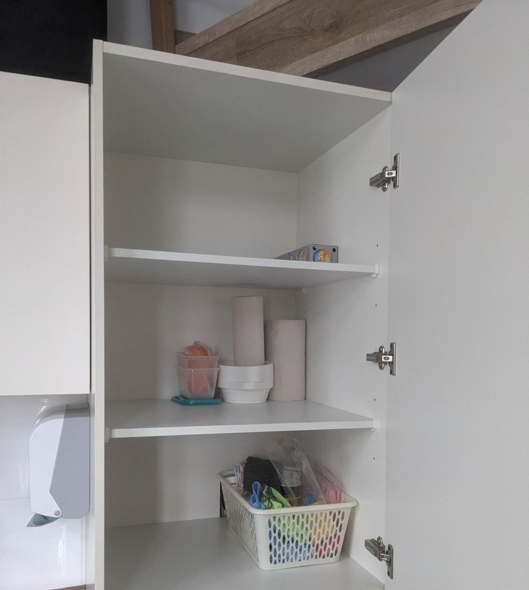 Apartament Przy Synagodze Przemyśl Exterior foto
